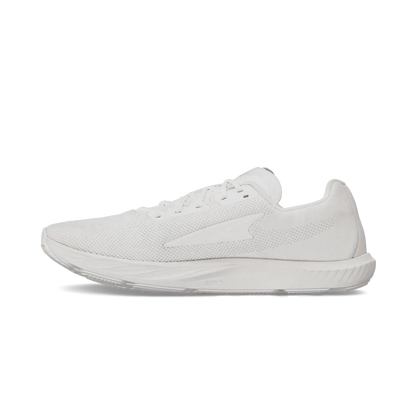 Men's Escalante 4
