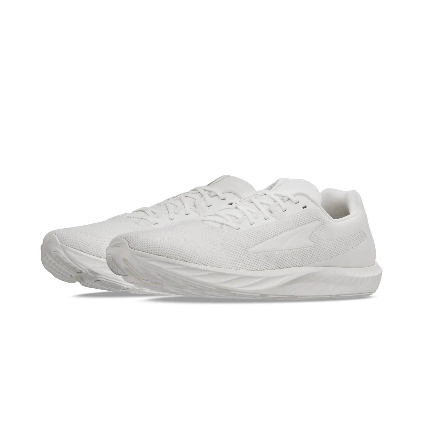 Men's Escalante 4
