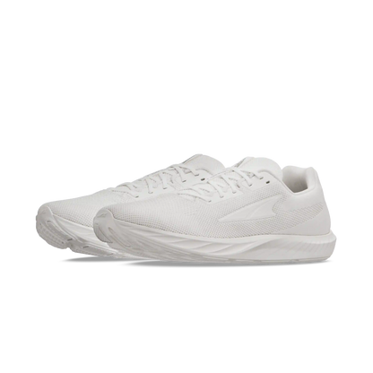 Men's Escalante 4