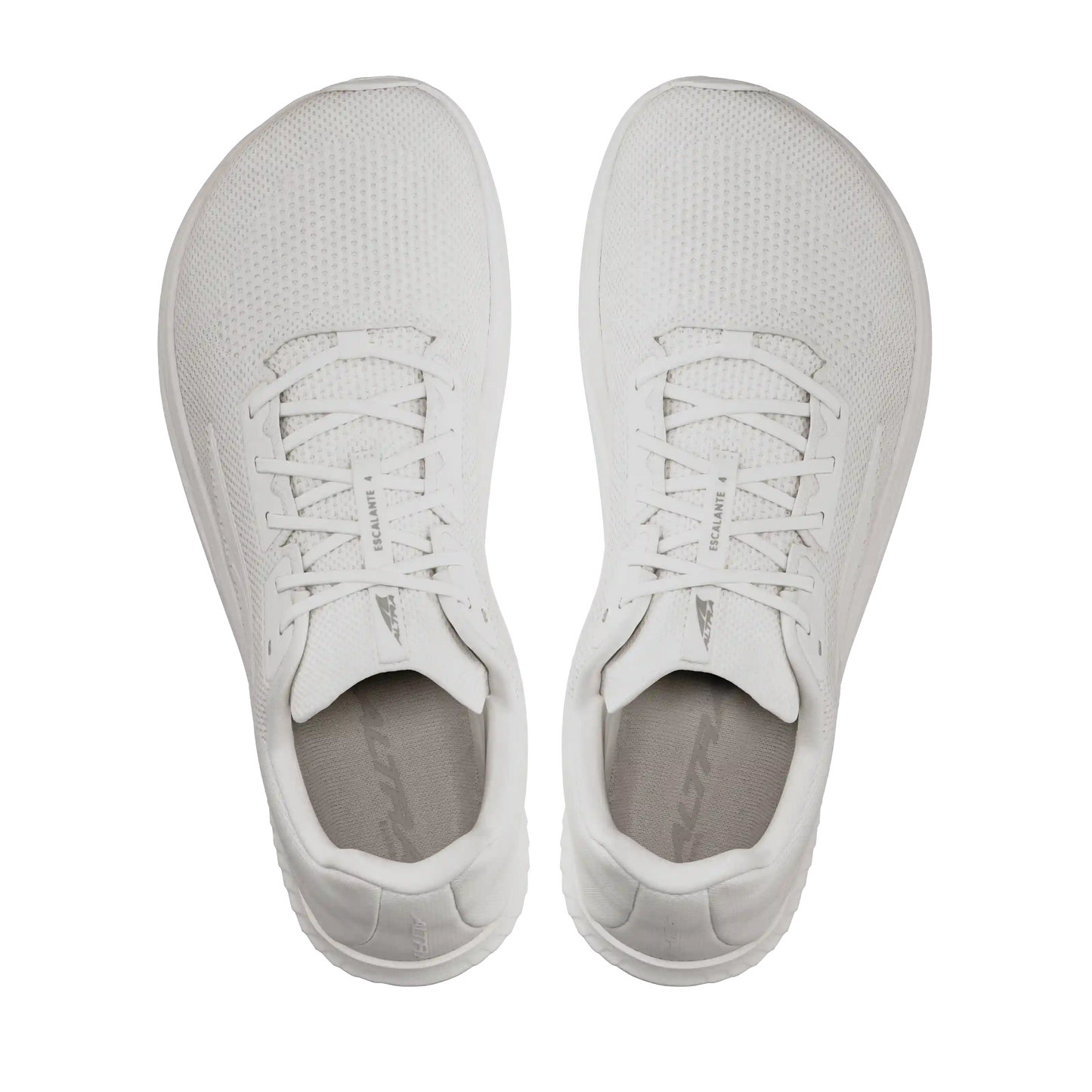 Men's Escalante 4