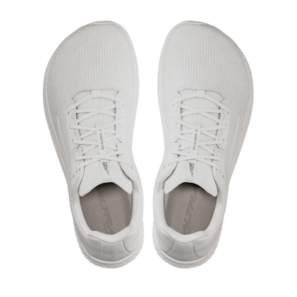 Men's Escalante 4