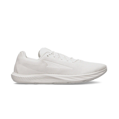 Men's Escalante 4