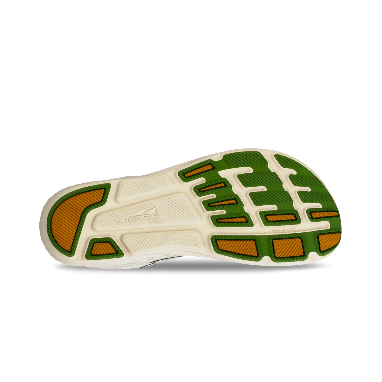 Men's Escalante 4
