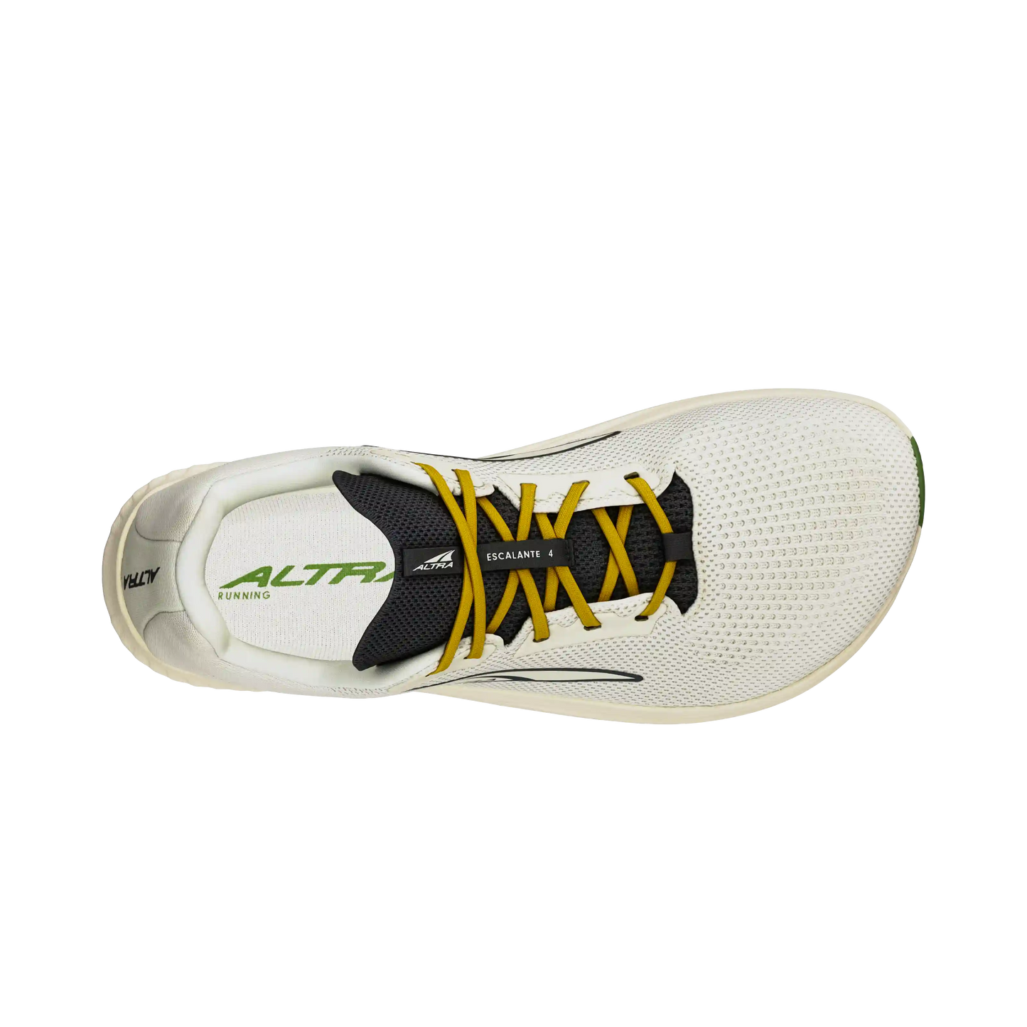 Men's Escalante 4