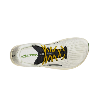 Men's Escalante 4