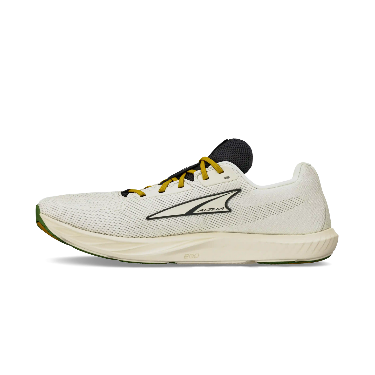 Men's Escalante 4