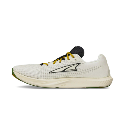 Men's Escalante 4