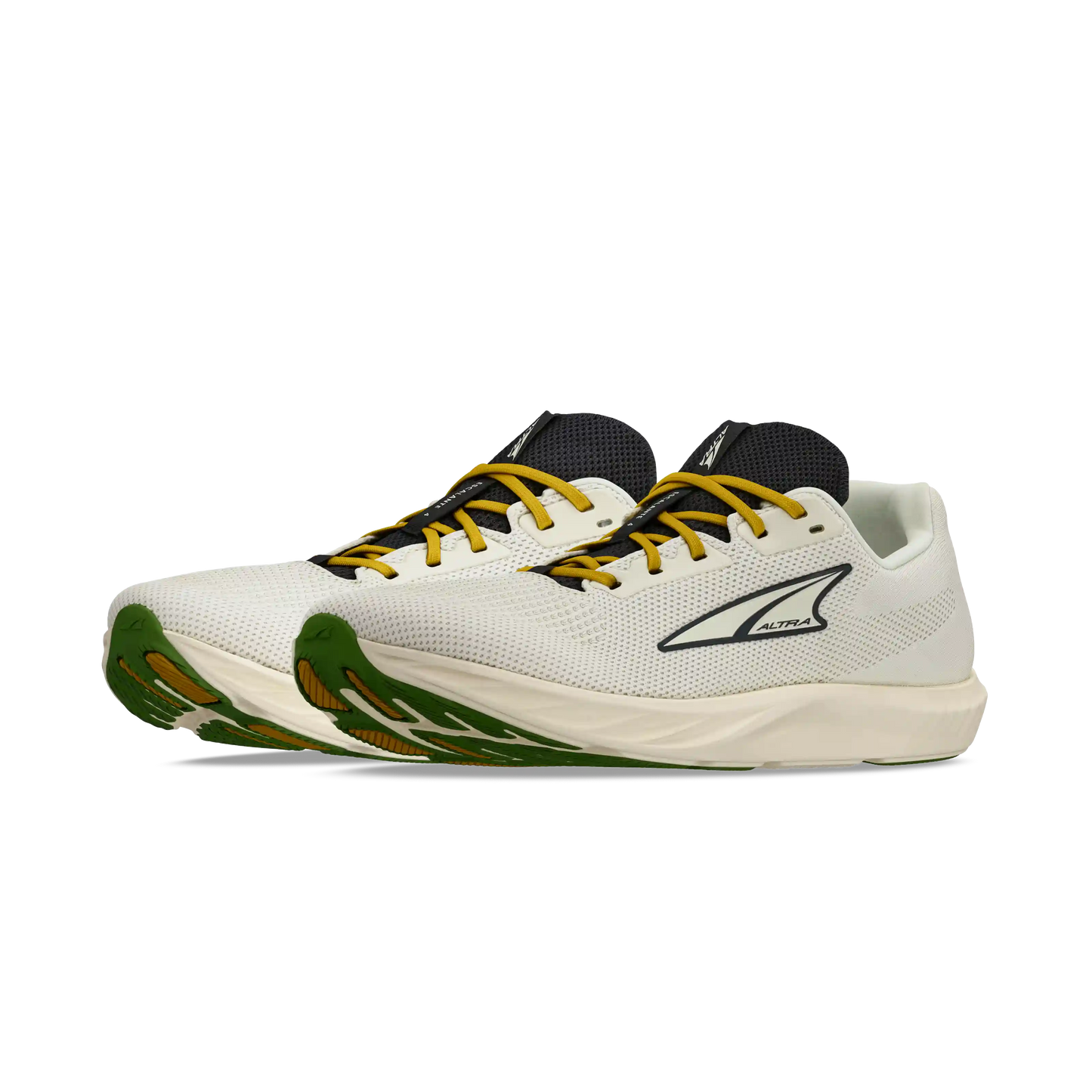 Men's Escalante 4