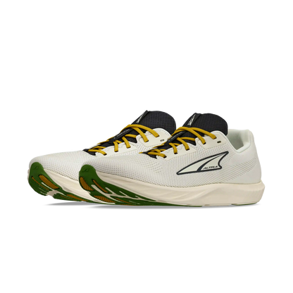 Men's Escalante 4