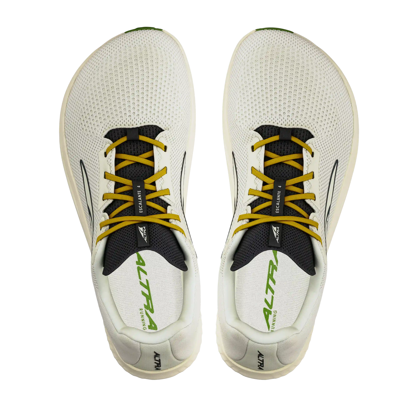 Men's Escalante 4