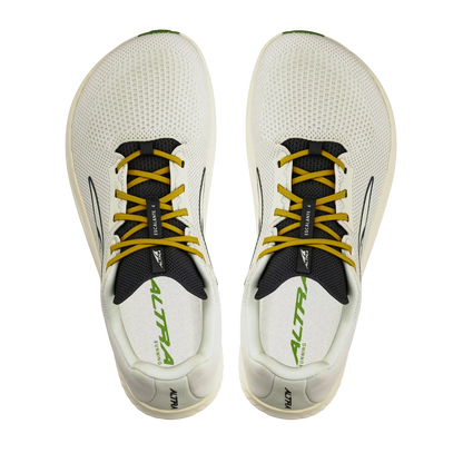 Men's Escalante 4