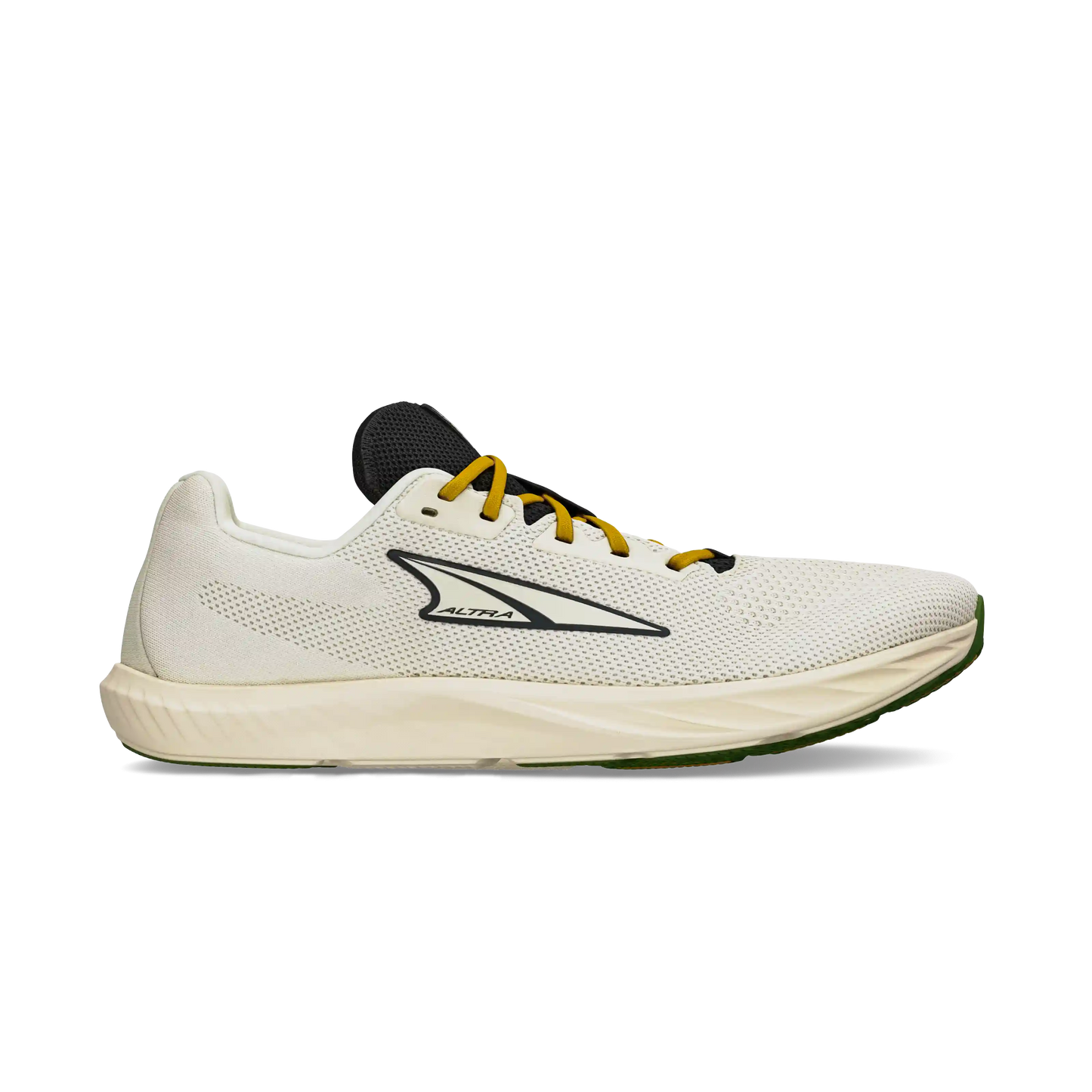 Men's Escalante 4