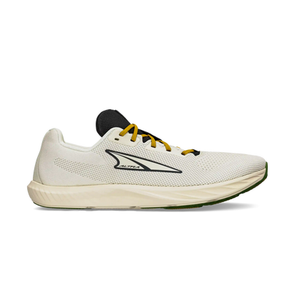 Men's Escalante 4