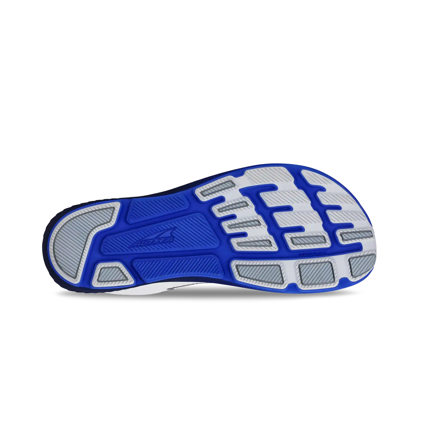 Men's Escalante 4