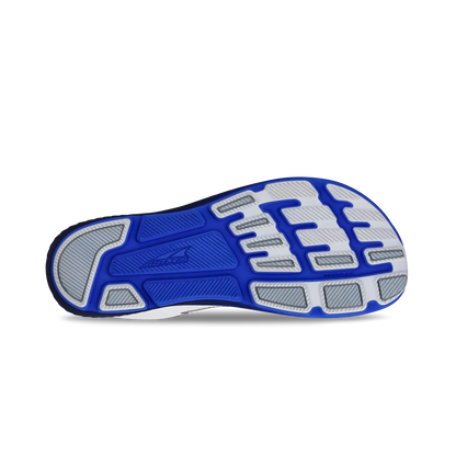 Men's Escalante 4