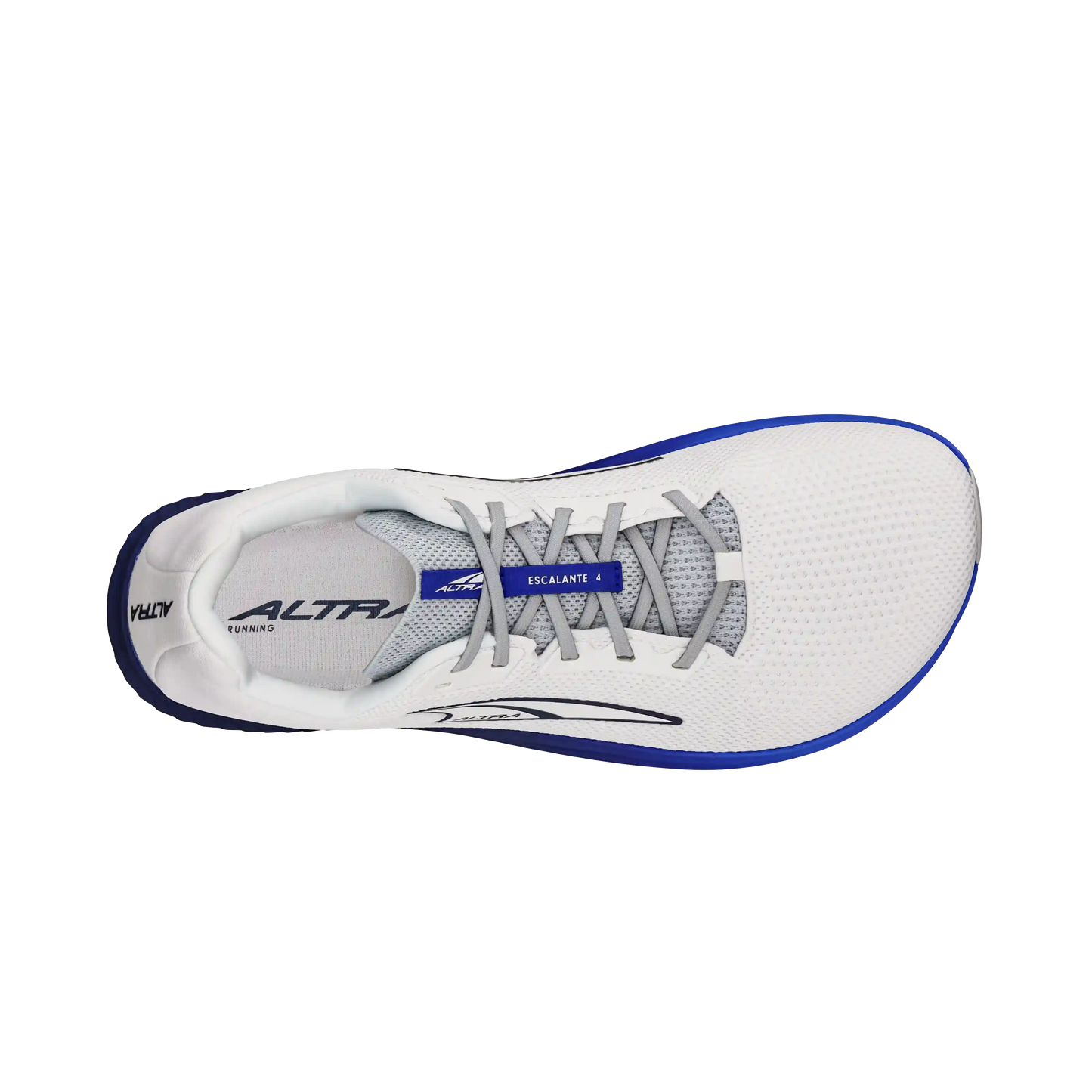 Men's Escalante 4
