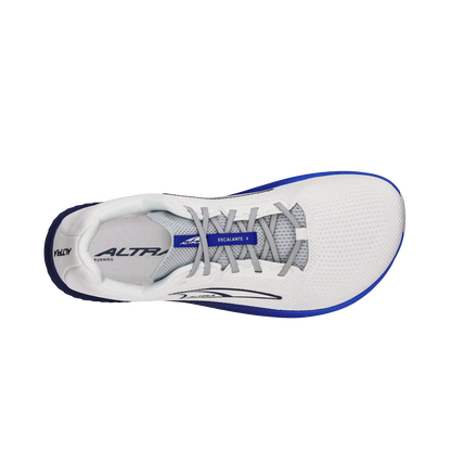 Men's Escalante 4