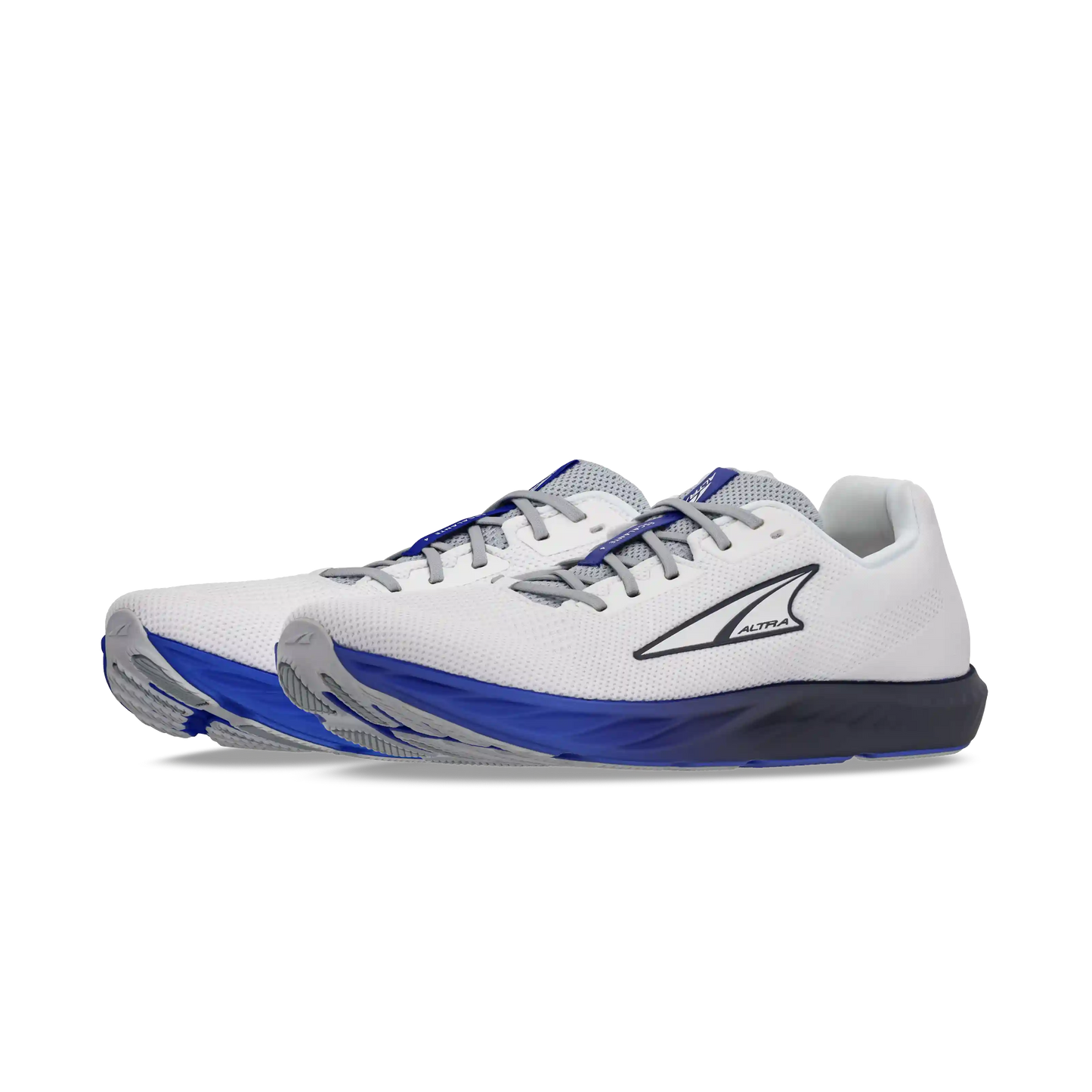 Men's Escalante 4