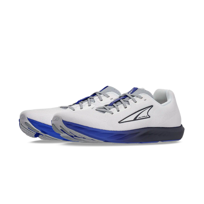Men's Escalante 4