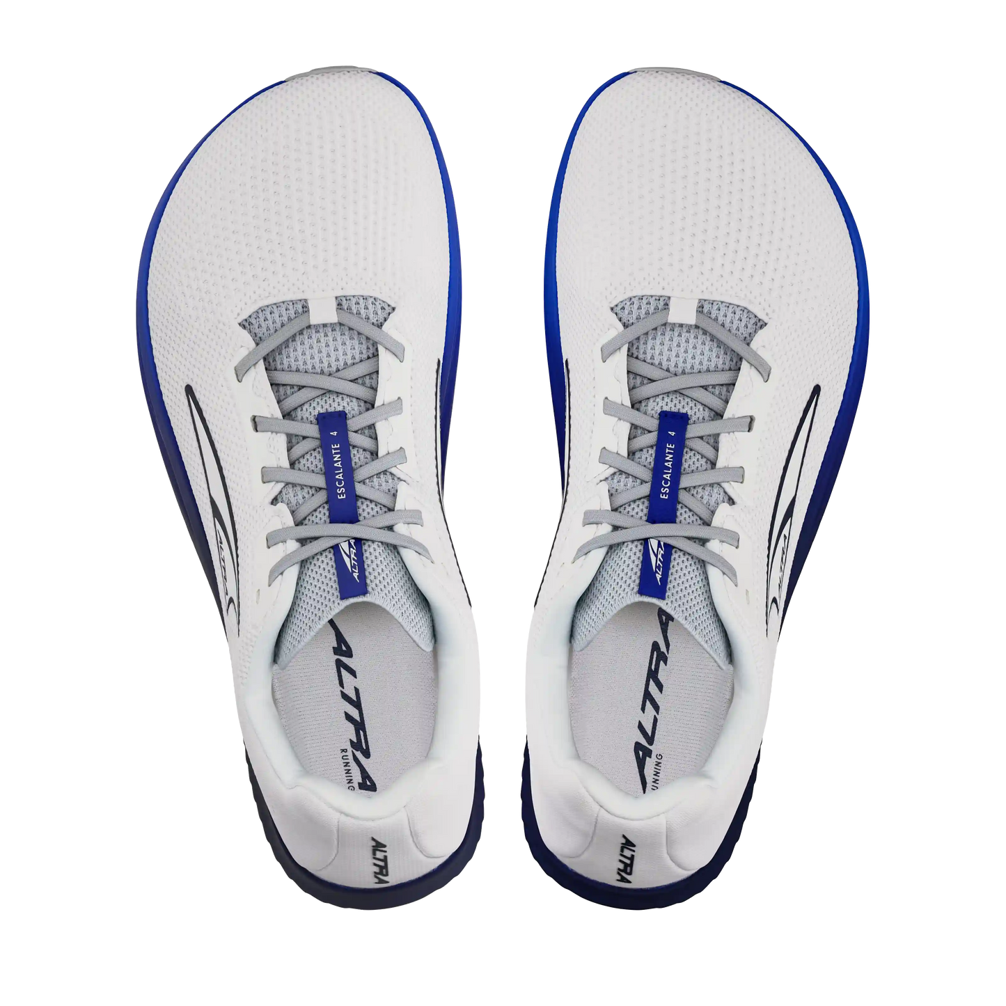 Men's Escalante 4
