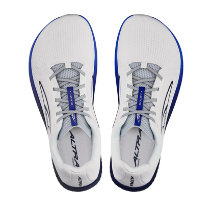 Men's Escalante 4