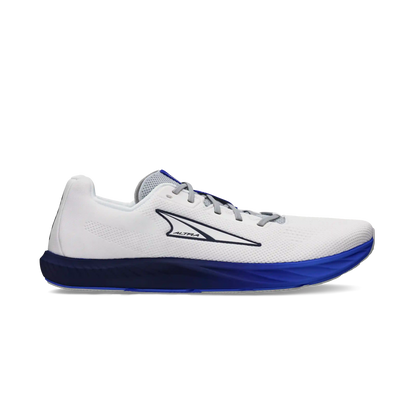 Men's Escalante 4