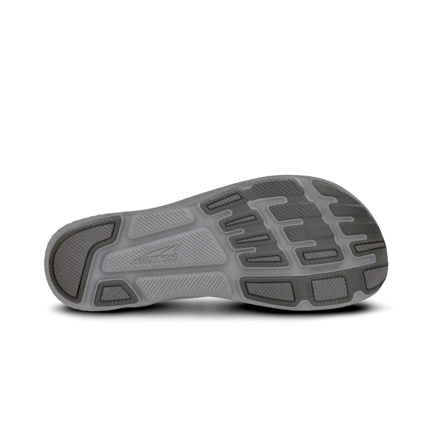 Men's Escalante 4