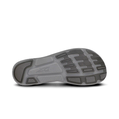 Men's Escalante 4