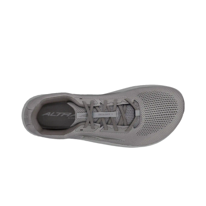 Men's Escalante 4