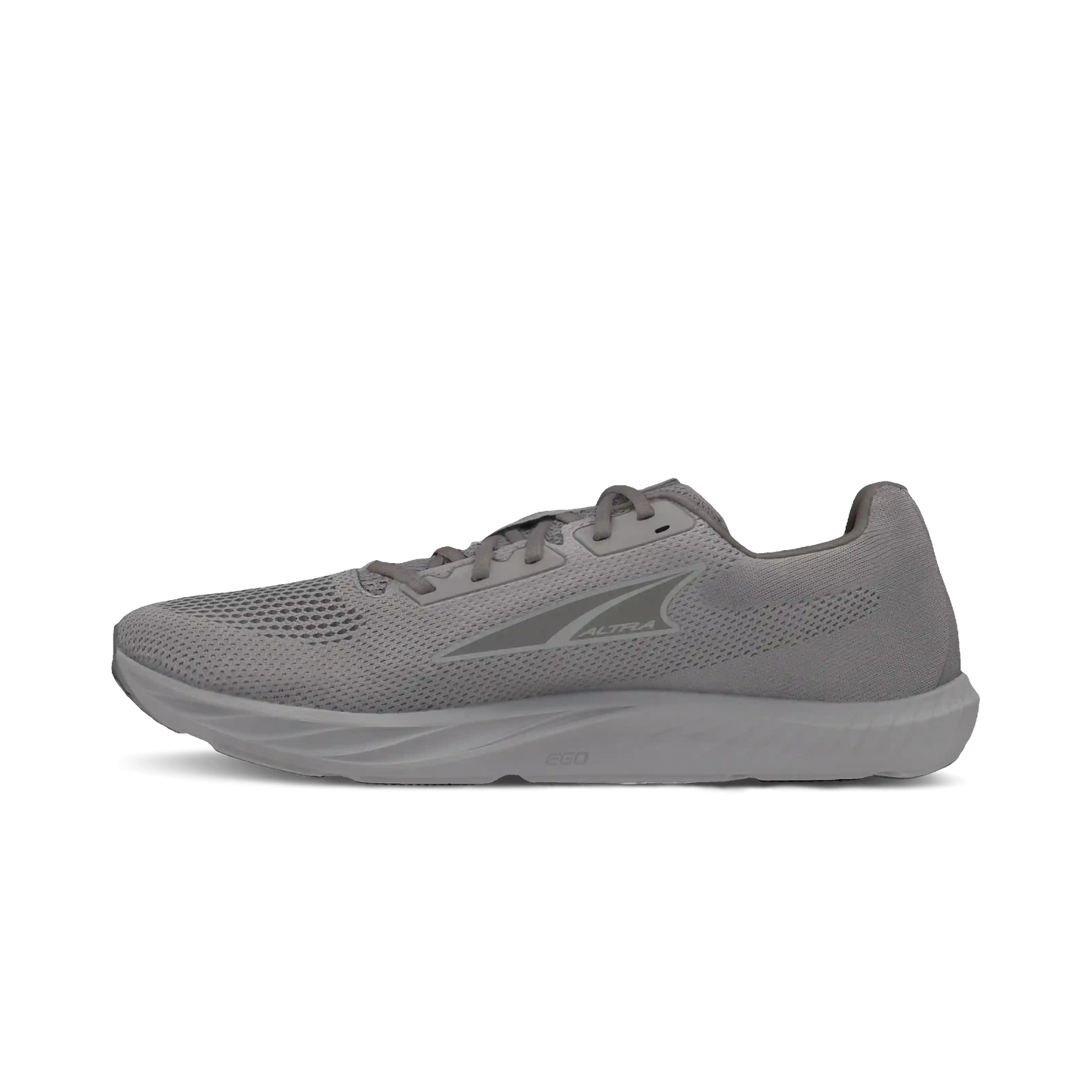 Men's Escalante 4