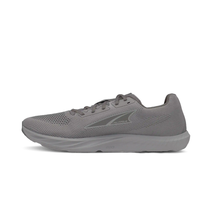 Men's Escalante 4