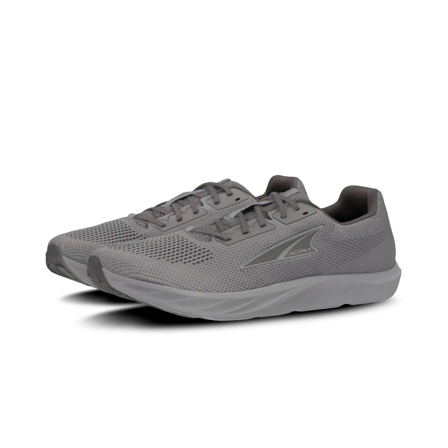 Men's Escalante 4