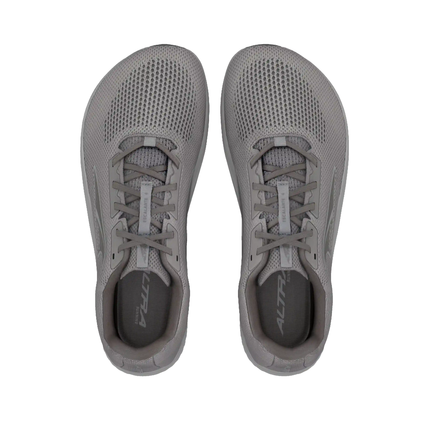 Men's Escalante 4