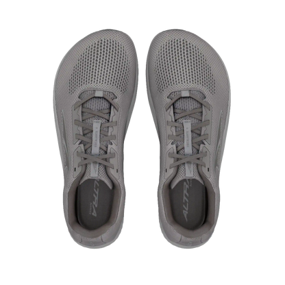 Men's Escalante 4