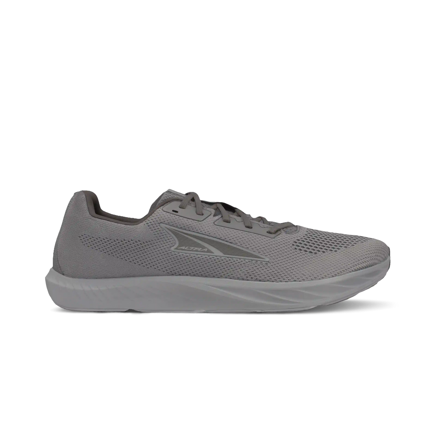 Men's Escalante 4