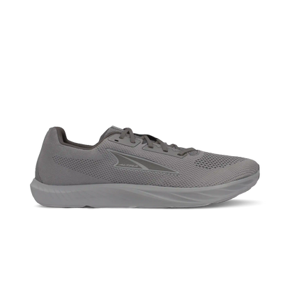 Men's Escalante 4