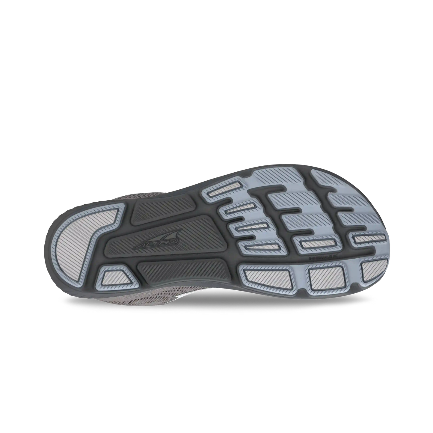 Men's Escalante 4