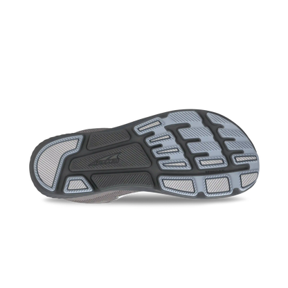 Men's Escalante 4