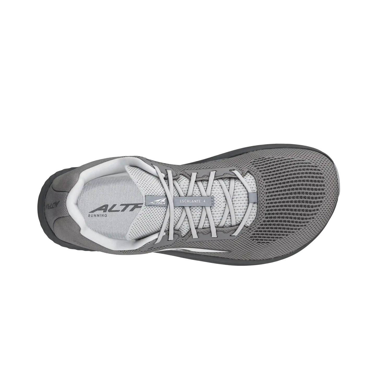 Men's Escalante 4