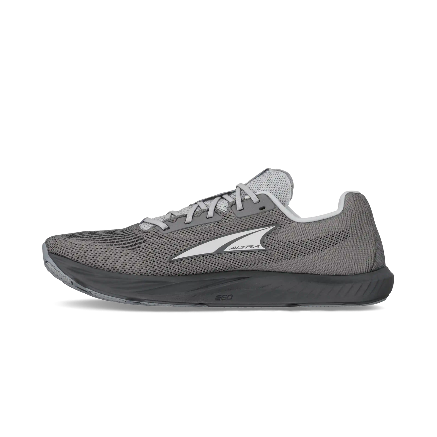 Men's Escalante 4