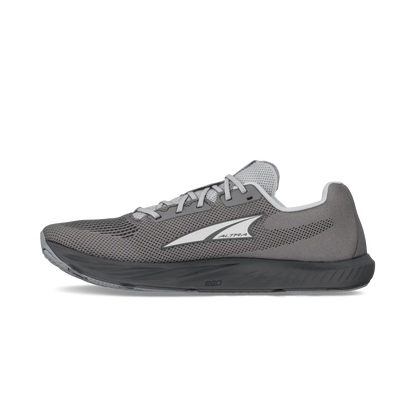 Men's Escalante 4