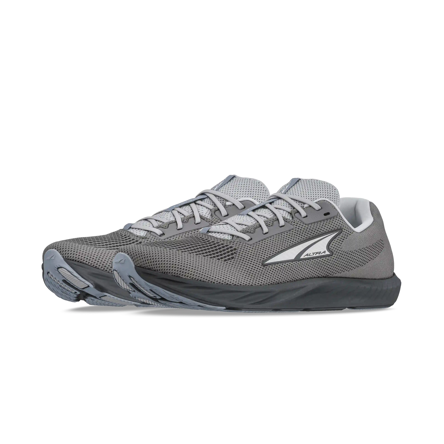 Men's Escalante 4