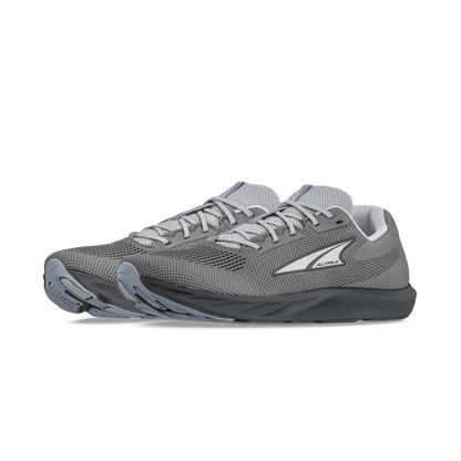 Men's Escalante 4