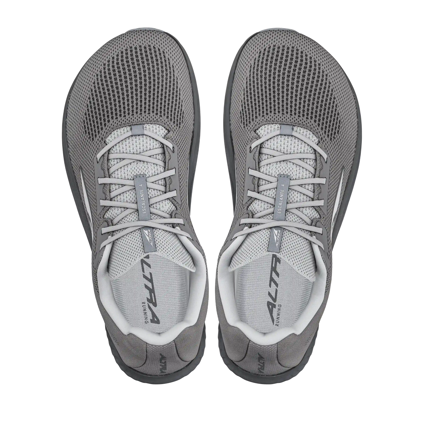 Men's Escalante 4