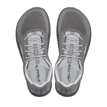 Men's Escalante 4