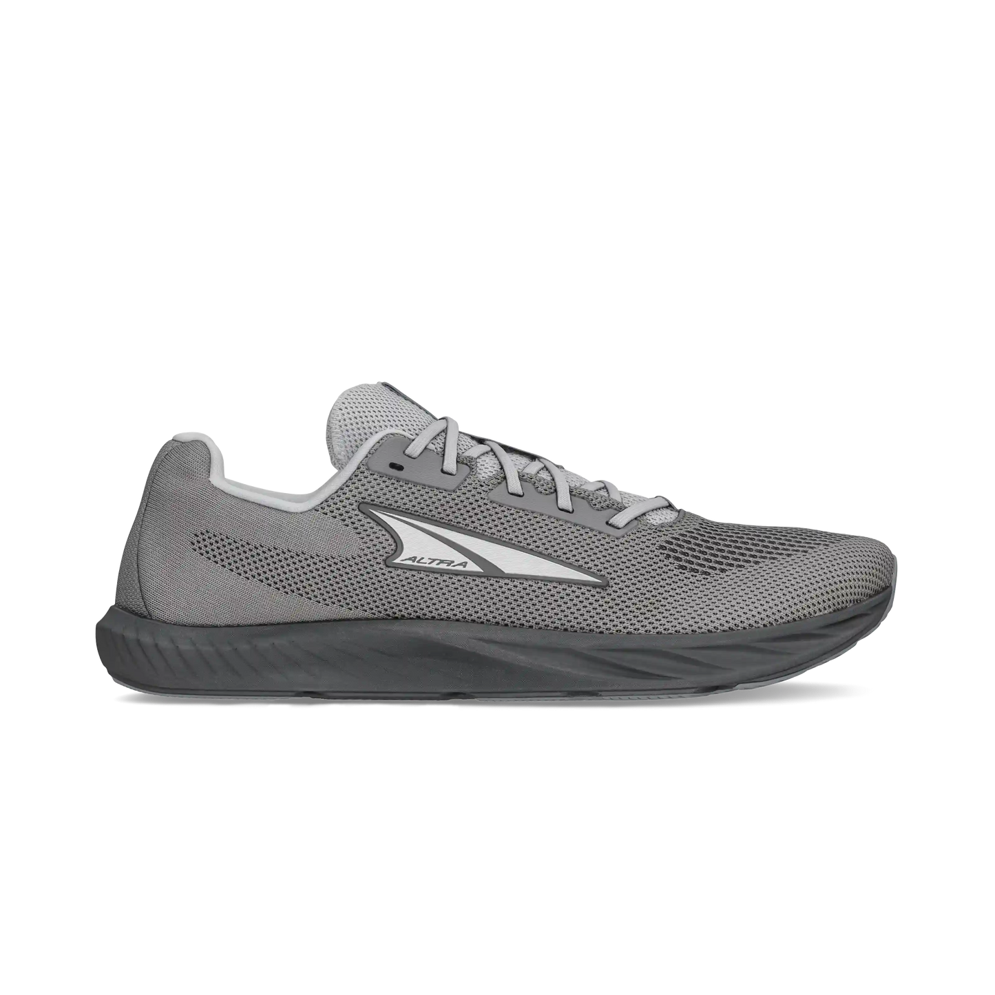 Men's Escalante 4