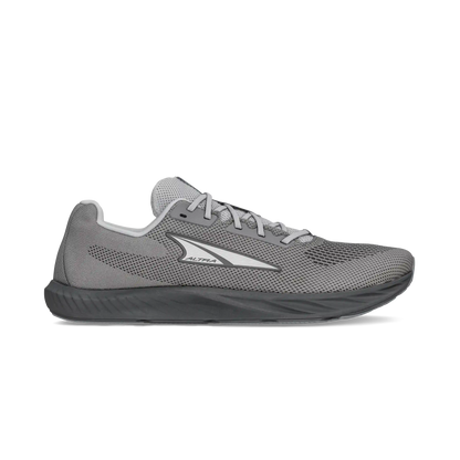 Men's Escalante 4