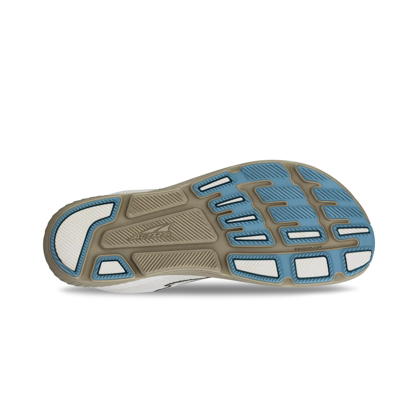 Men's Escalante 4