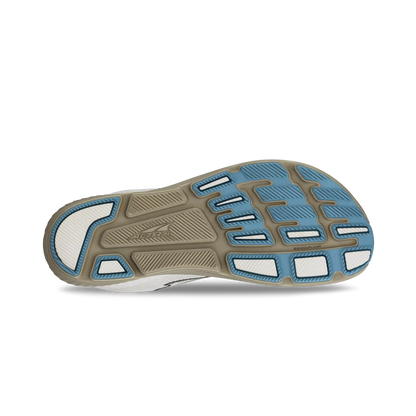 Men's Escalante 4