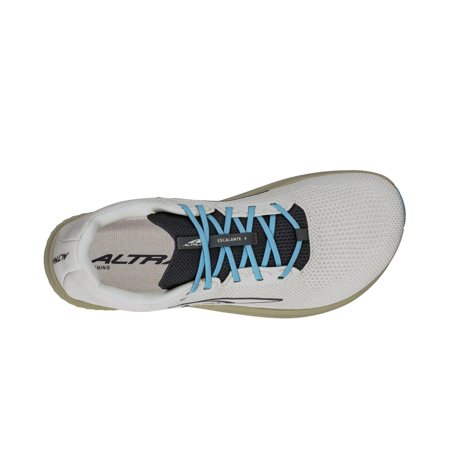 Men's Escalante 4